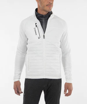 Sunice hamilton best sale climaloft thermal jacket