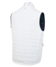 Load image into Gallery viewer, Sunice Thermal Reversible Vest