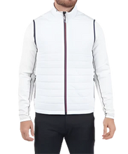 Load image into Gallery viewer, Sunice Thermal Reversible Vest