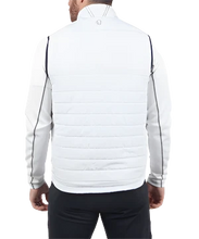 Load image into Gallery viewer, Sunice Thermal Reversible Vest