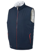 Load image into Gallery viewer, Sunice Thermal Reversible Vest