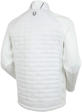 Load image into Gallery viewer, Sunice Hamilton Jacket