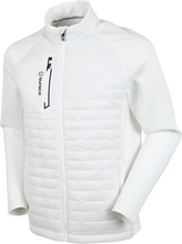 Load image into Gallery viewer, Sunice Hamilton Jacket