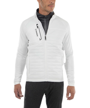 Load image into Gallery viewer, Sunice Hamilton Jacket