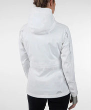 Load image into Gallery viewer, Sunice Zephal Rain Jacket