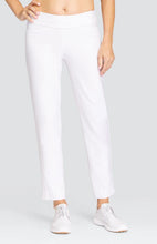 Load image into Gallery viewer, Tail Allure Pull On Ankle Pant