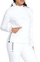 Load image into Gallery viewer, Tail Pullover