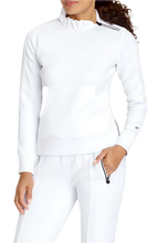 Load image into Gallery viewer, Tail Jogger