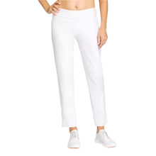 Load image into Gallery viewer, Tail Mulligan Ankle Pant