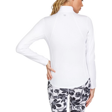 Load image into Gallery viewer, Tail Hathaway Jacket