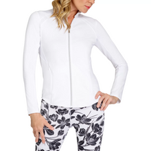 Load image into Gallery viewer, Tail Hathaway Jacket