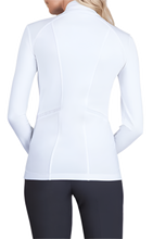 Load image into Gallery viewer, Tail Leilani Jacket