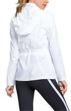 Load image into Gallery viewer, Tail Rain Resistant Nola Jacket