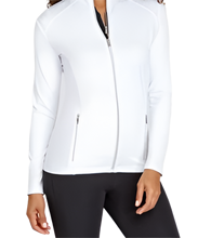 Load image into Gallery viewer, Tail Siona Jacket