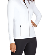 Load image into Gallery viewer, Tail Siona Jacket