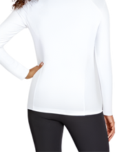 Load image into Gallery viewer, Tail Siona Jacket