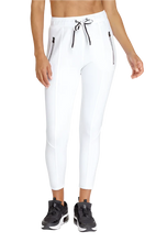 Load image into Gallery viewer, Tail Jogger