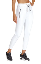 Load image into Gallery viewer, Tail Jogger