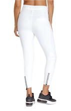 Load image into Gallery viewer, Tail Jogger