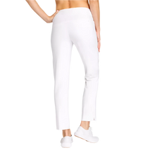 Load image into Gallery viewer, Tail Mulligan Ankle Pant