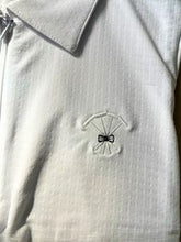 Load image into Gallery viewer, Callaway Women's 3/4 Sleeve Solar Shirt