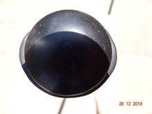 Load image into Gallery viewer, Handle Repair Kit