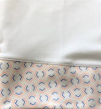 Load image into Gallery viewer, Adidas Border Skort