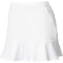 Load image into Gallery viewer, Tail Allure 17" or 19" Skort