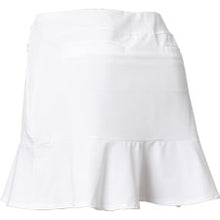 Load image into Gallery viewer, Tail Allure 17" or 19" Skort
