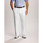Croquet Clothes White Mens Lightweight Pants WhiteTieCroquet.com