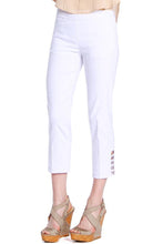 Load image into Gallery viewer, Sport Haley Ladder Capri - Only sz 6!