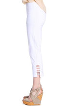 Load image into Gallery viewer, Sport Haley Ladder Capri - Only sz 6!