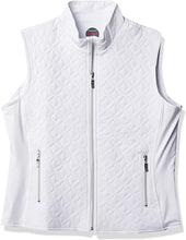 Load image into Gallery viewer, Bolle Quilted Vest -S only!
