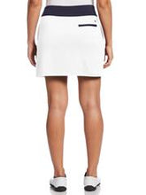 Load image into Gallery viewer, Callaway Contrast Wrap Skort - XL only!