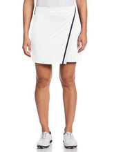 Load image into Gallery viewer, Callaway Contrast Wrap Skort - XL only!