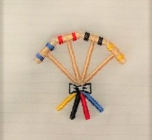 Load image into Gallery viewer, Callaway Women's Sleeveless Tech Polo