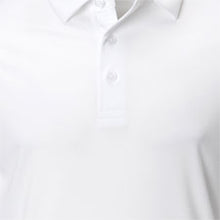 Load image into Gallery viewer, Callaway Men's Long Sleeve Tech Polo
