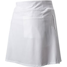 Load image into Gallery viewer, Callaway Side Pleat Skort (XL & XXL only!)