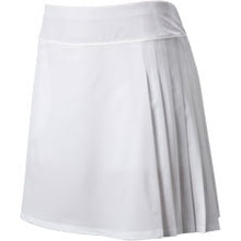 Load image into Gallery viewer, Callaway Side Pleat Skort (XL & XXL only!)