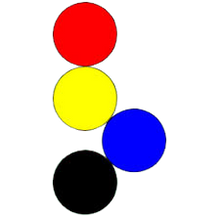 Load image into Gallery viewer, IBKUL Mock UPF 50+ Top with your Club Logo