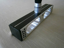 Load image into Gallery viewer, PFC Hoop Maker 11" COMPETITION Mallet