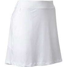 Load image into Gallery viewer, Greg Norman 18" Flounce Skort