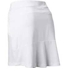 Load image into Gallery viewer, Greg Norman 18" Flounce Skort