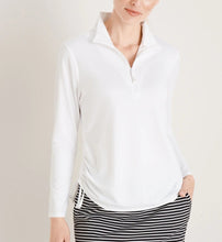 Load image into Gallery viewer, IBKUL UPF 50+ Polo