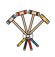 Load image into Gallery viewer, Men's Short Sleeve Tech Polo