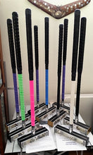 Load image into Gallery viewer, PFC Hoop Maker Replacement Shaft