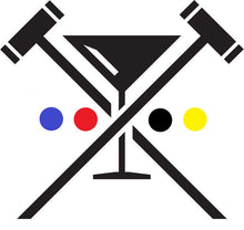 Load image into Gallery viewer, IBKUL Mock UPF 50+ Top with your Club Logo