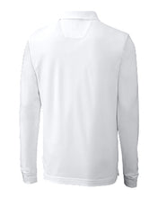 Load image into Gallery viewer, Callaway Men's Long Sleeve Tech Polo