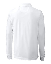 Load image into Gallery viewer, Callaway Men's Long Sleeve Tech Polo with Grandfather GCC logo