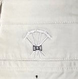 Load image into Gallery viewer, Men's Tech Shorts